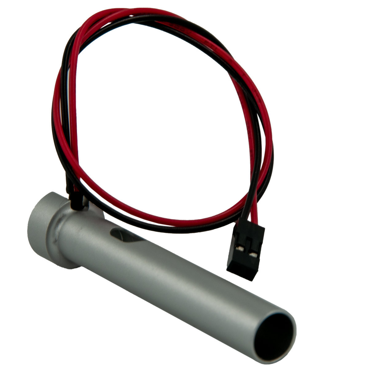 Vibrating Tube Assembly - Gen2