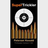 SuperTrickler ST101 gen3
