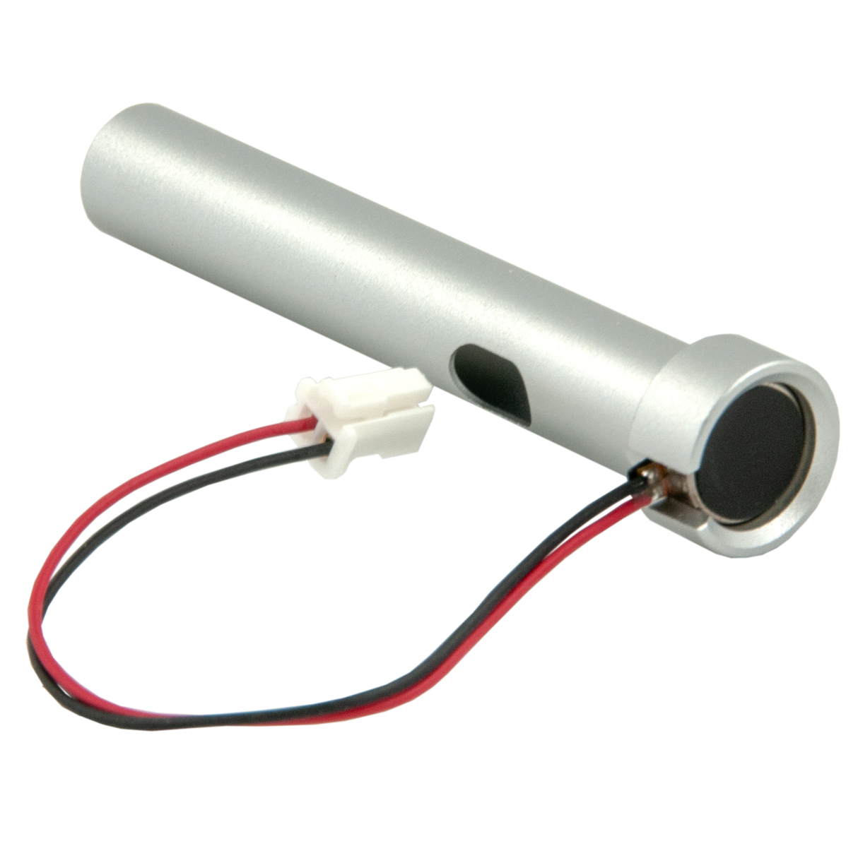 Vibrating Tube Assembly - Gen3