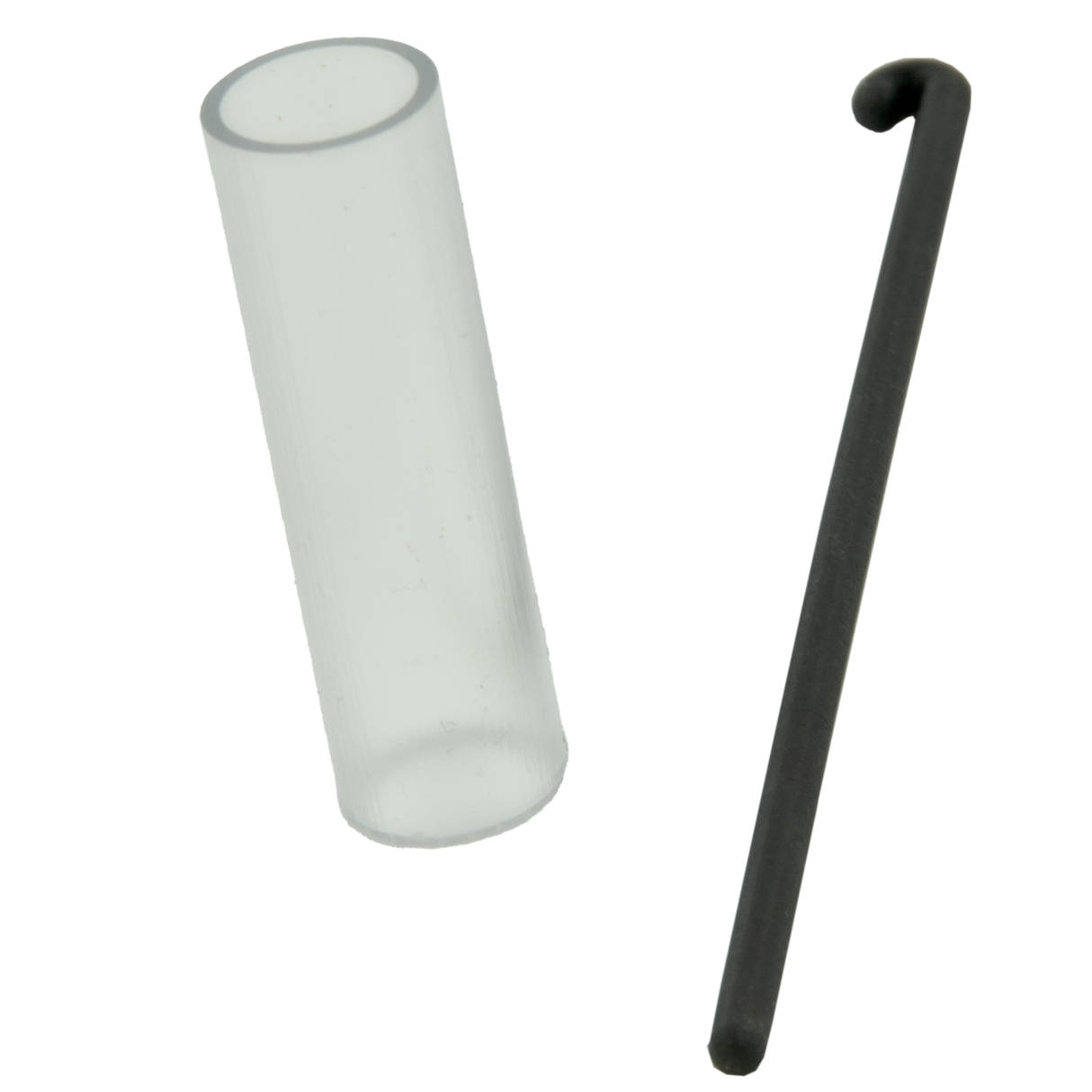 Vibrating Tube Adjustment Tool - Gen3
