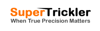 SuperTrickler